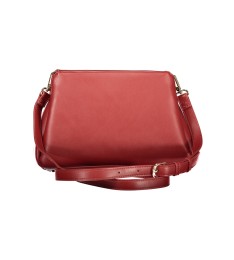 RANKINĖ VBS9I842WESTRE