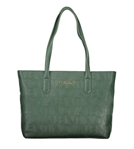 RANKINĖ VBS8PG01PANSY