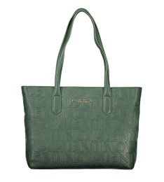 RANKINĖ VBS8PG01PANSY