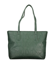 RANKINĖ VBS8PG01PANSY