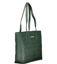 RANKINĖ VBS8PG01PANSY