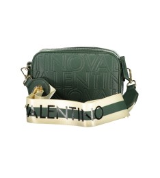 RANKINĖ VBS8PG15PANSY