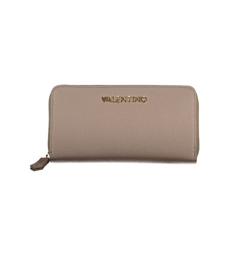 PINIGINĖ VPS8GL155NEVER