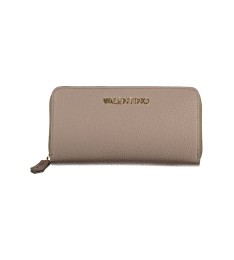 PINIGINĖ VPS8GL155NEVER