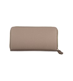 PINIGINĖ VPS8GL155NEVER