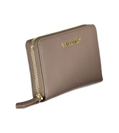 PINIGINĖ VPS8GL155NEVER