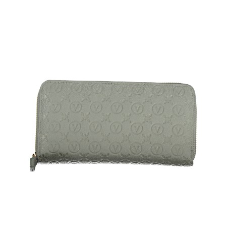 PINIGINĖ VPS8ZG155SAMBARE