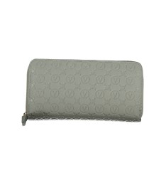 PINIGINĖ VPS8ZG155SAMBARE