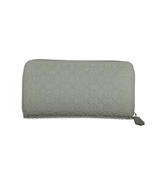 PINIGINĖ VPS8ZG155SAMBARE