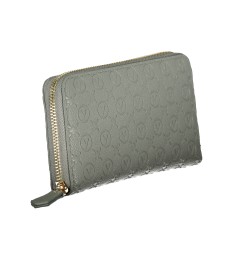 PINIGINĖ VPS8ZG155SAMBARE