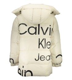 CALVIN KLEIN STRIUKĖ J30J321913