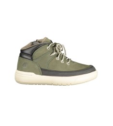 TIMBERLAND AULINUKAI TB0A5RYZ