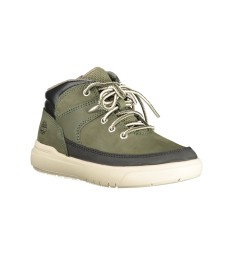 TIMBERLAND AULINUKAI TB0A5RYZ