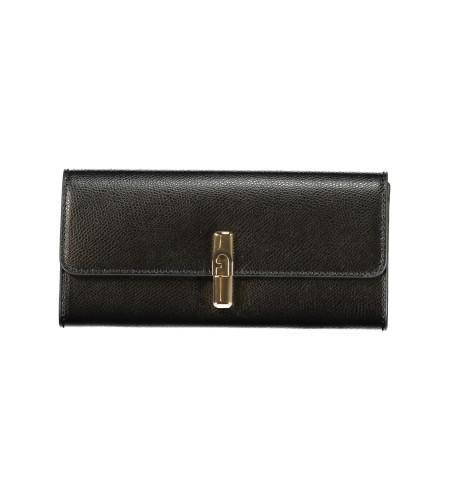 FURLA PINIGINĖ WP00591ARE00