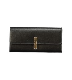 FURLA PINIGINĖ WP00591ARE00