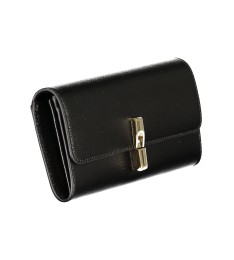 FURLA PINIGINĖ WP00591ARE00