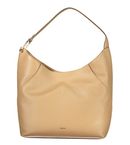 FURLA RANKINĖ WB01876HSF000