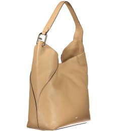 FURLA RANKINĖ WB01876HSF000