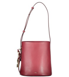 FURLA RANKINĖ WB01875ARE000