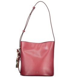 FURLA RANKINĖ WB01875ARE000