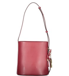 FURLA RANKINĖ WB01875ARE000