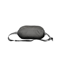 CALVIN KLEIN RANKINĖ 0000PH0603