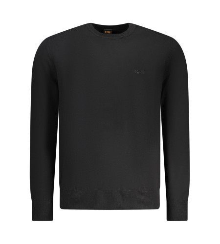 MEGZTINIS 50508766ASACC