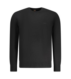 MEGZTINIS 50508766ASACC