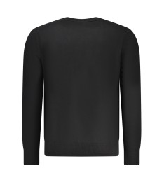 MEGZTINIS 50508766ASACC