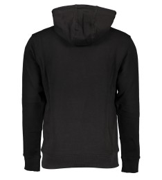 TOMMY HILFIGER DŽEMPERIS DM0DM15006