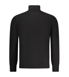 MEGZTINIS 50527585KANOBIXS