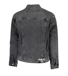 CALVIN KLEIN ŠVARKAS J30J321003