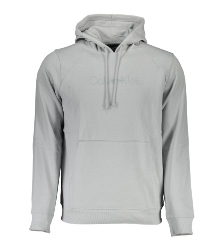 CALVIN KLEIN DŽEMPERIS 00GMF2W320