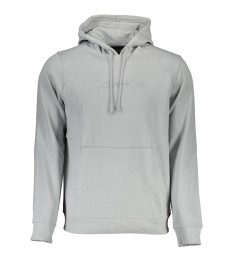 CALVIN KLEIN DŽEMPERIS 00GMF2W320