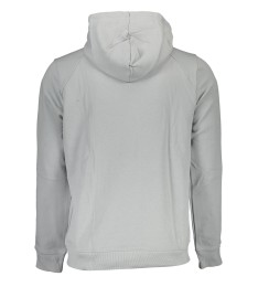 CALVIN KLEIN DŽEMPERIS 00GMF2W320