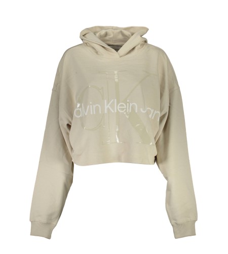 CALVIN KLEIN DŽEMPERIS J20J218986