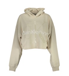 CALVIN KLEIN DŽEMPERIS J20J218986