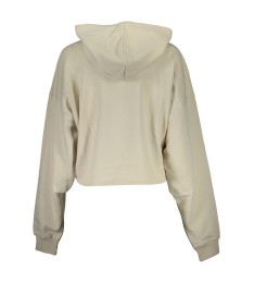 CALVIN KLEIN DŽEMPERIS J20J218986