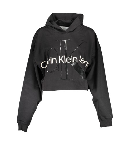 CALVIN KLEIN DŽEMPERIS J20J218986