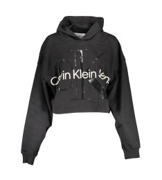 CALVIN KLEIN DŽEMPERIS J20J218986