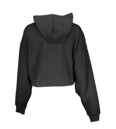 CALVIN KLEIN DŽEMPERIS J20J218986