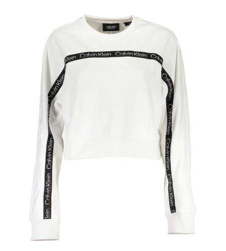 CALVIN KLEIN DŽEMPERIS 00GWF2W300