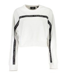 CALVIN KLEIN DŽEMPERIS 00GWF2W300