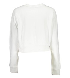 CALVIN KLEIN DŽEMPERIS 00GWF2W300