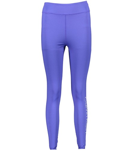 CALVIN KLEIN APATINIS TRIKOTAŽAS 00GWS2L608