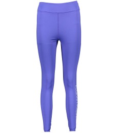 CALVIN KLEIN APATINIS TRIKOTAŽAS 00GWS2L608