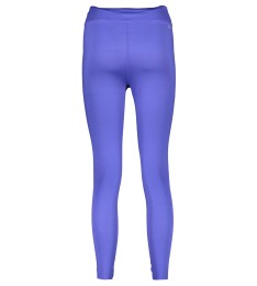 CALVIN KLEIN APATINIS TRIKOTAŽAS 00GWS2L608