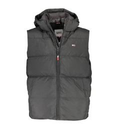 TOMMY HILFIGER STRIUKĖ DM0DM15449