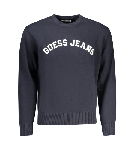 GUESS MEGZTINIS M5YR18Z3HM1