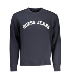 GUESS MEGZTINIS M5YR18Z3HM1